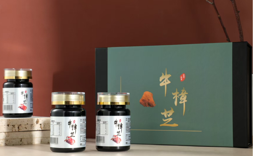 图片.png
