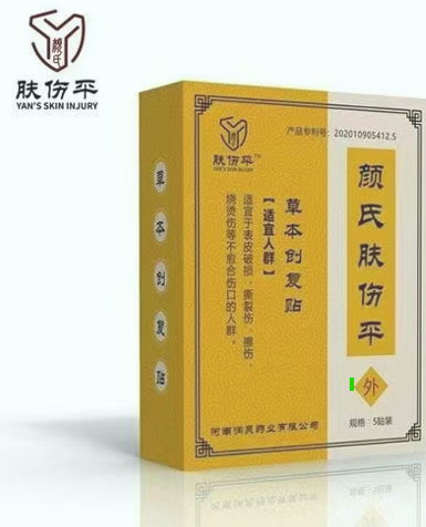 图片.png