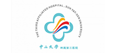 客户1
